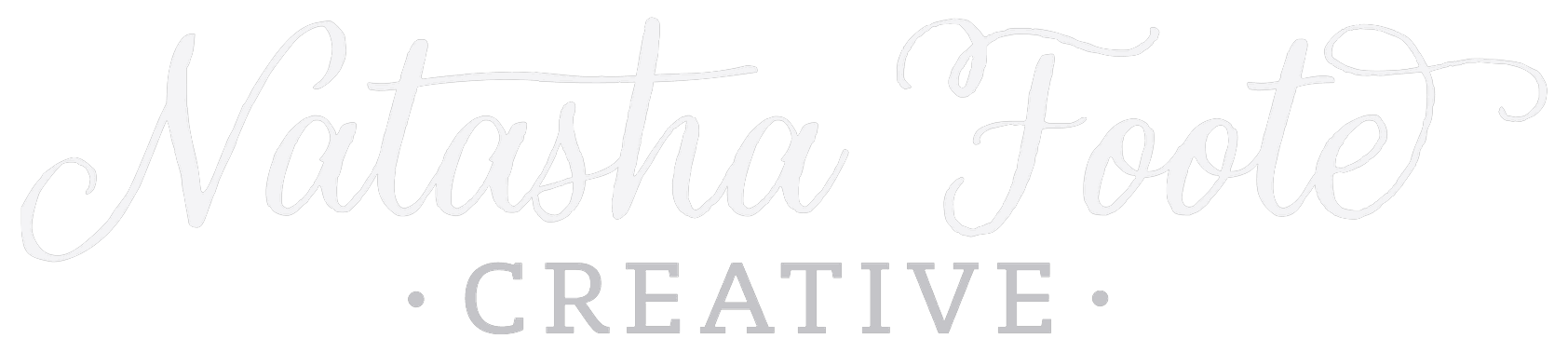 Natasha Foote Creative