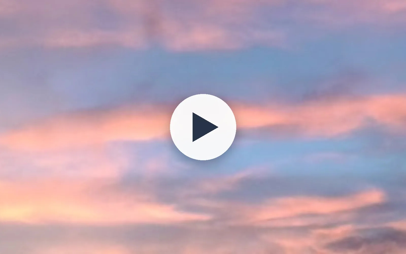 Search Natasha Foote's free YouTube card making tutorials