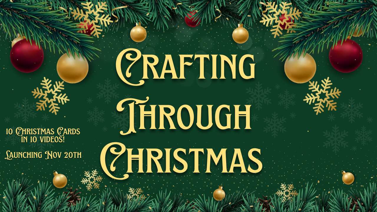 Natasha Foote Creative