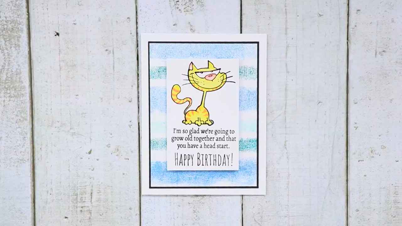 The Underrated Background Technique You Need to Try