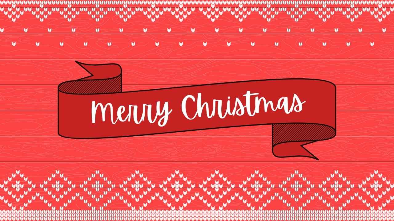 Natasha Foote Creative Sentiments 3 - Happy Holidays