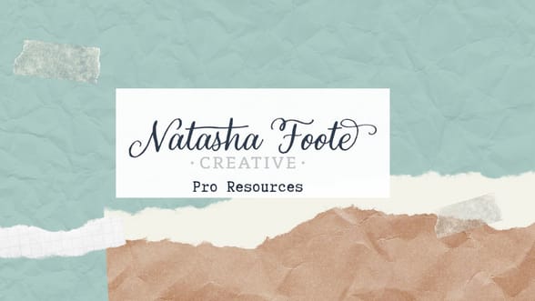 Pro Resources